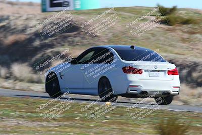 media/Jan-28-2023-VIP Trackdays (Sat) [[a595df8d2e]]/C group/2B/